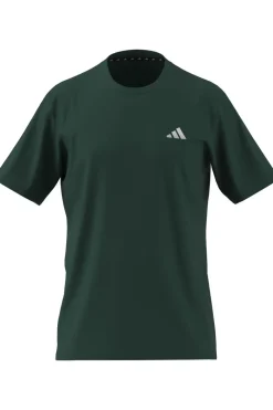 adidas Tr-Es Comf Tee