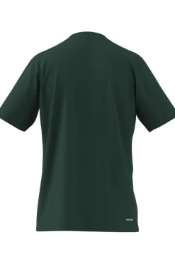 adidas Tr-Es Comf Tee