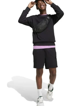 adidas Trui M A Szn Ft Crw