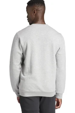 adidas Trui M Feelcozy Swt