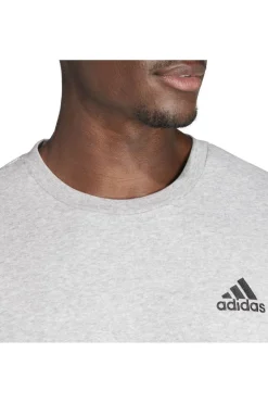 adidas Trui M Feelcozy Swt