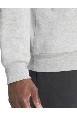 adidas Trui M Feelcozy Swt