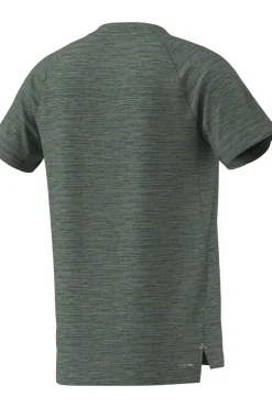 adidas T-Shirt Gym+ Tee