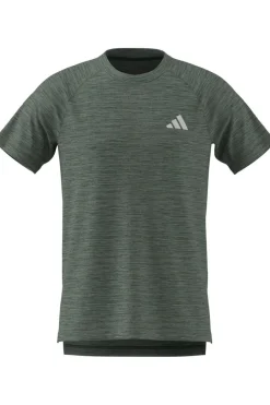 adidas T-Shirt Gym+ Tee