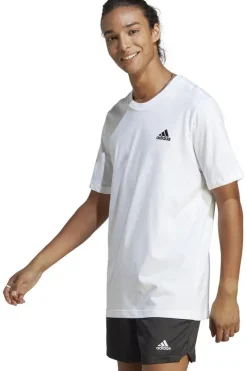 adidas T-Shirt M Sl Sj T