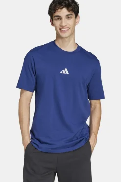 adidas T-Shirt M Sl Sj T