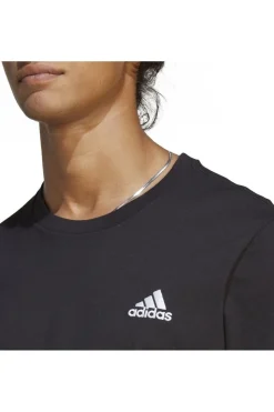adidas T-Shirt M Sl Sj T
