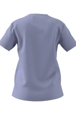 adidas T-Shirt Otr B Tee