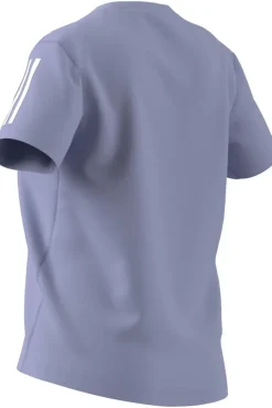 adidas T-Shirt Otr B Tee