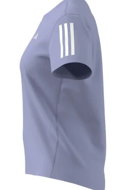 adidas T-Shirt Otr B Tee