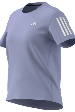 adidas T-Shirt Otr B Tee