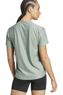 adidas T-Shirt Otr B Tee