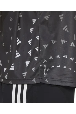 adidas T-Shirt Run It Bl Tee