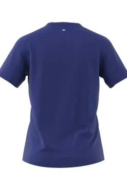 adidas T-Shirt Run It Tee