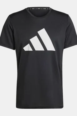 adidas T-Shirt Run It Tee