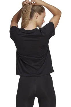 adidas T-Shirt Tr-Es Crew T