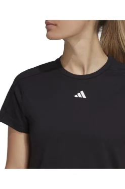 adidas T-Shirt Tr-Es Crew T