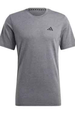 adidas T-Shirt Tr-Es Fr T