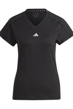 adidas T-Shirt Tr-Es Min T