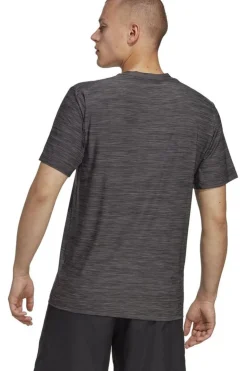 adidas T-Shirt Tr-Es Stretch T