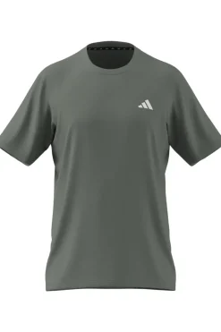 adidas T-Shirt Tr-Es Stretch T