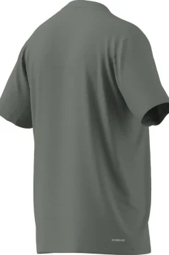 adidas T-Shirt Tr-Es Stretch T
