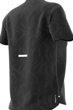 adidas T-Shirt Ult Eng Tee W