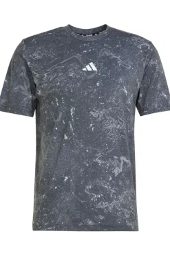 adidas T-Shirt Wo Pow
