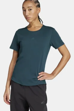 adidas T-Shirt Yga Es T