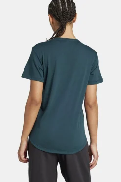 adidas T-Shirt Yga Es T