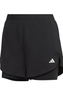 adidas W Min 2In1 Sho