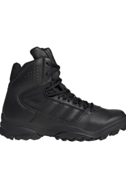 adidas Wandelschoen GSG-9.7