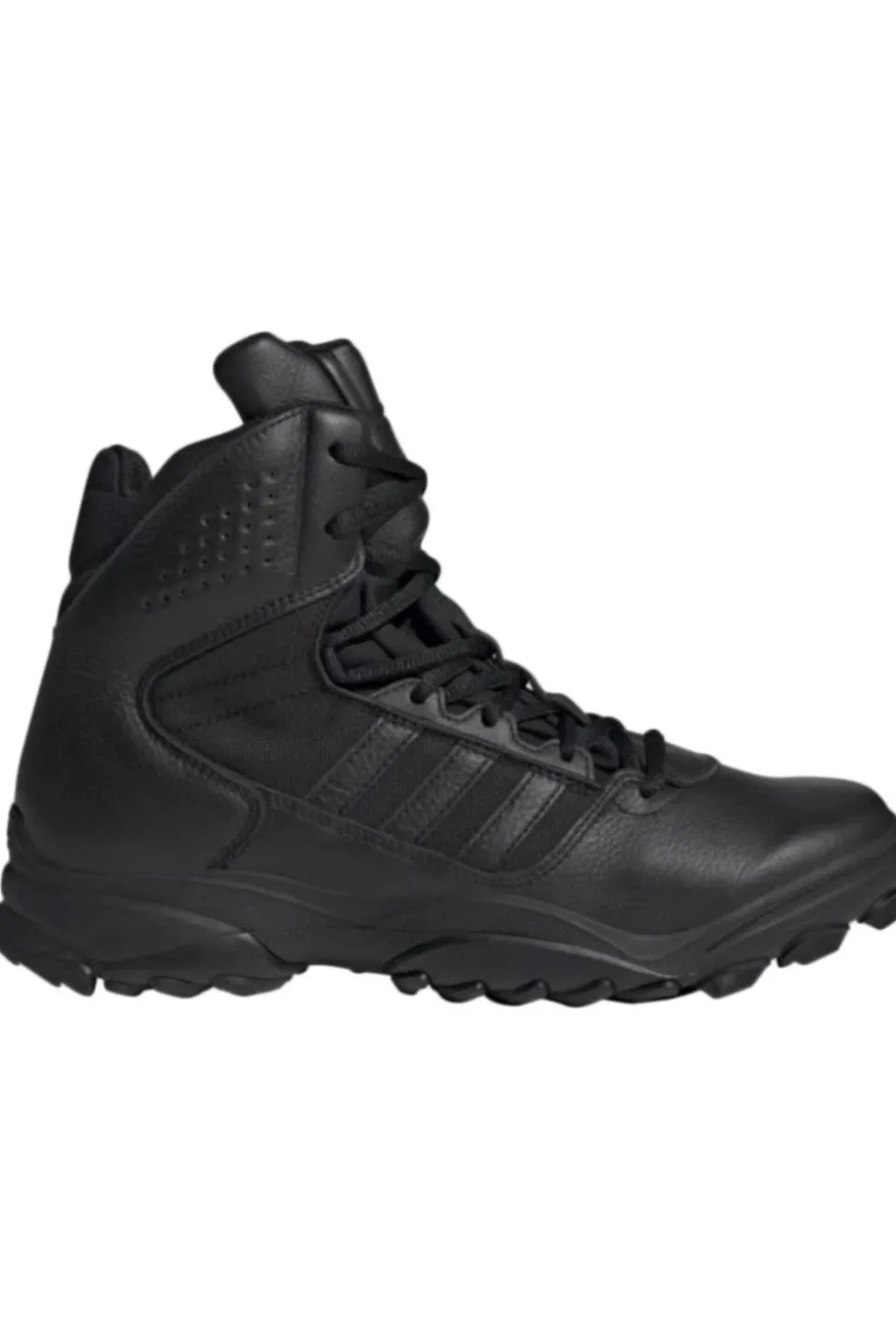adidas Wandelschoen GSG-9.7