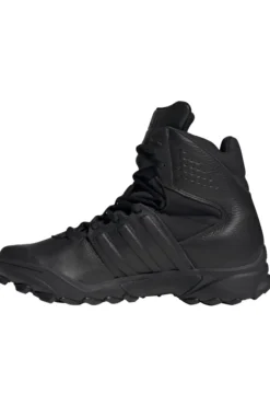 adidas Wandelschoen GSG-9.7