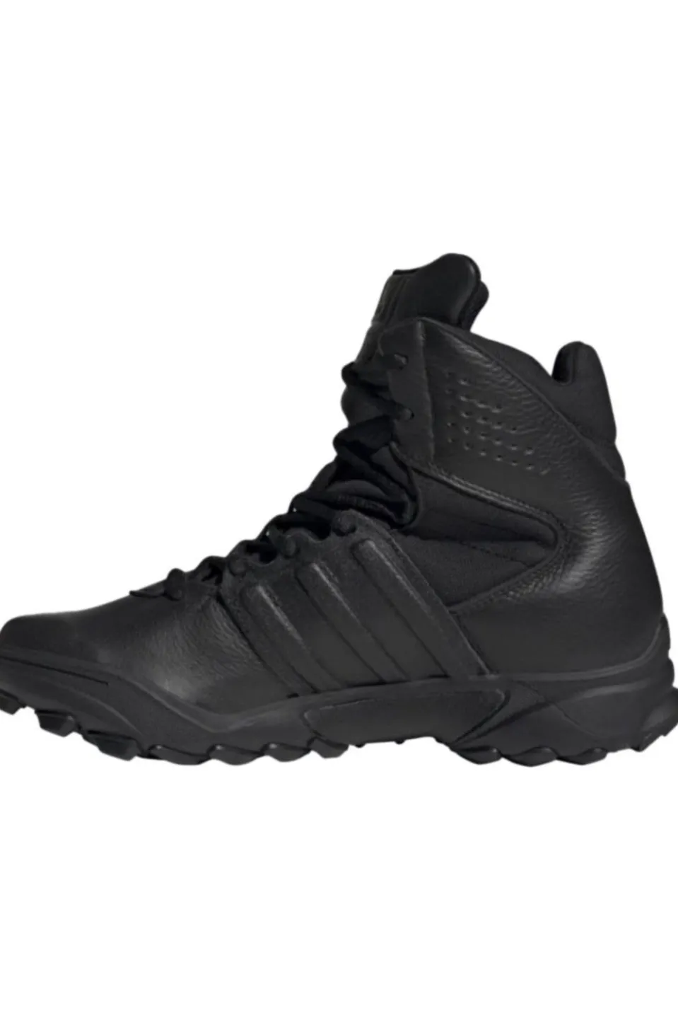 adidas Wandelschoen GSG-9.7