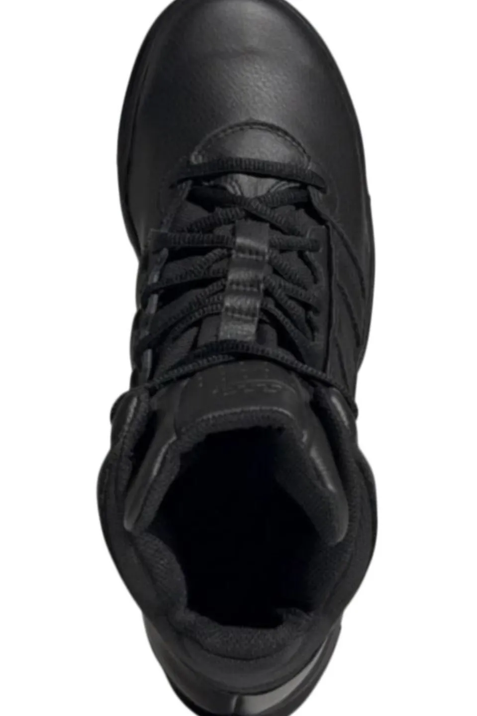 adidas Wandelschoen GSG-9.7