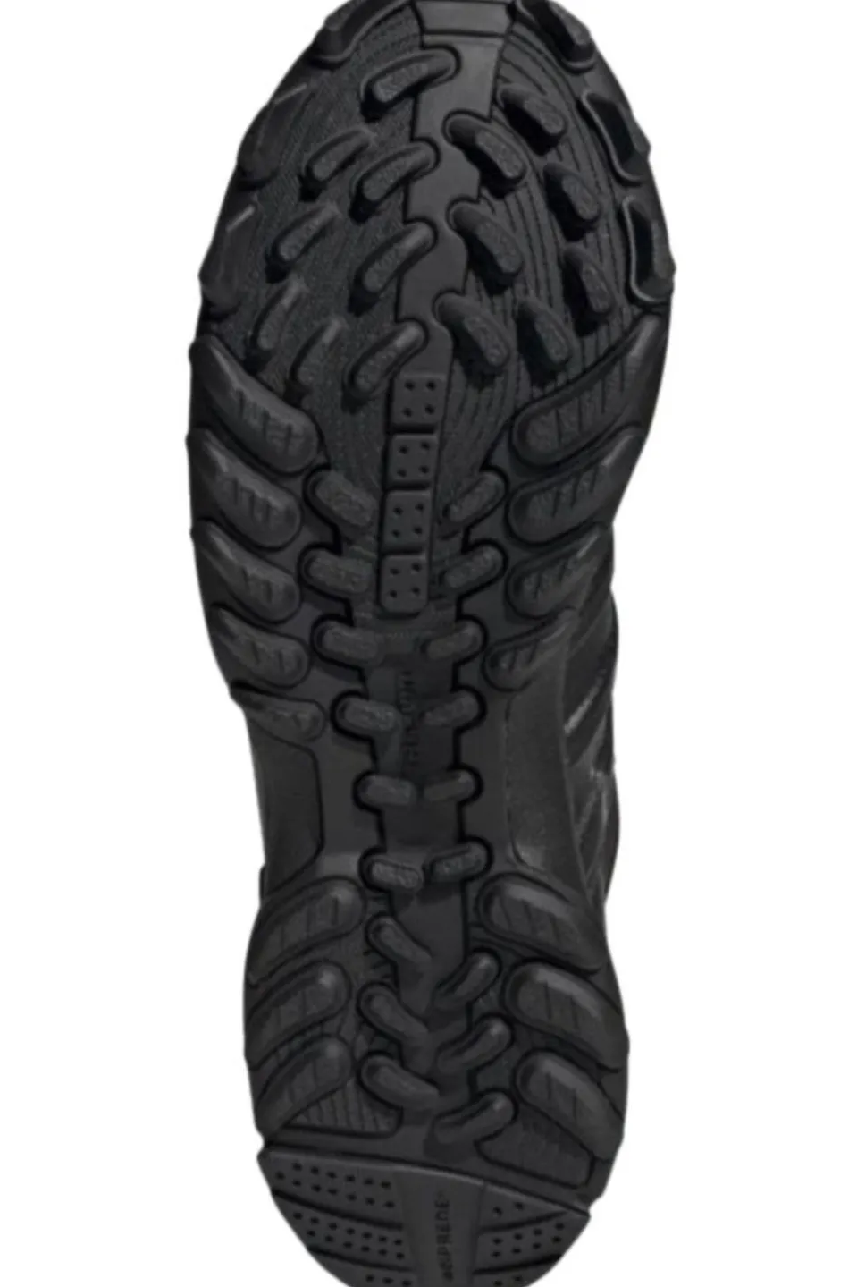 adidas Wandelschoen GSG-9.7