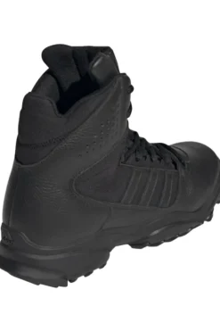 adidas Wandelschoen GSG-9.7
