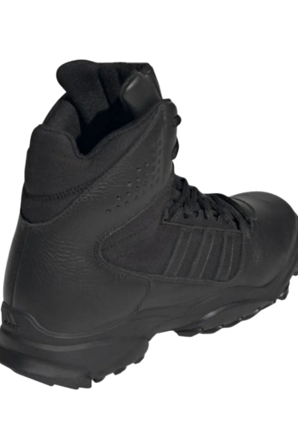 adidas Wandelschoen GSG-9.7