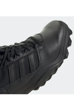 adidas Wandelschoen GSG-9.7