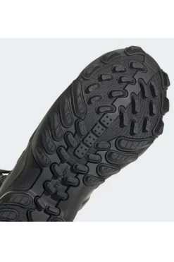 adidas Wandelschoen GSG-9.7