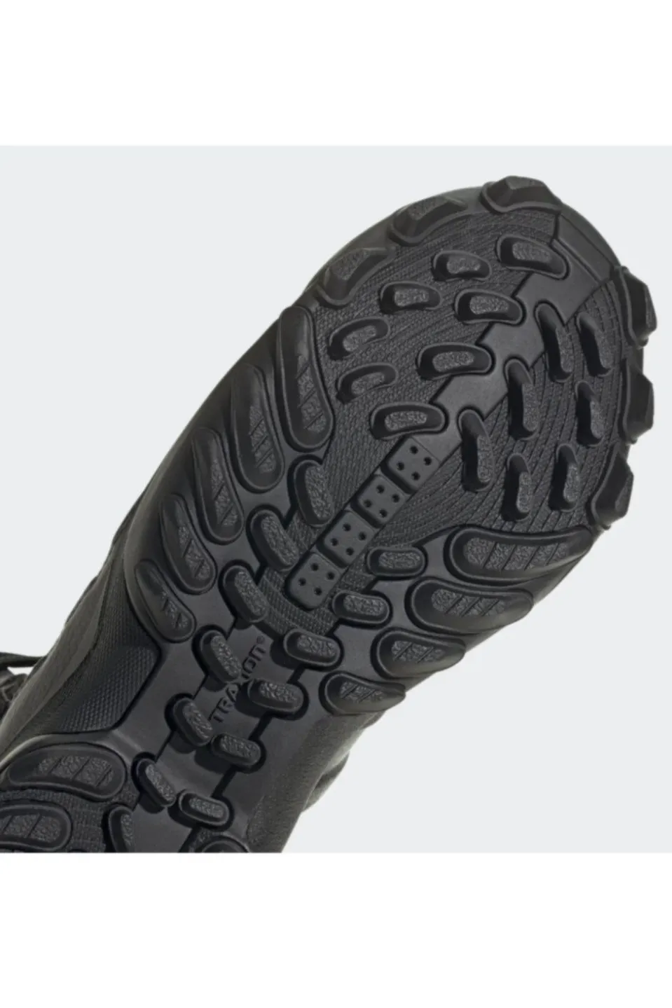 adidas Wandelschoen GSG-9.7