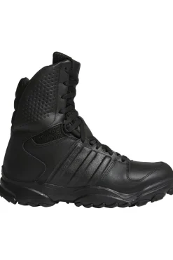 adidas Wandelschoen Gsg-9.2