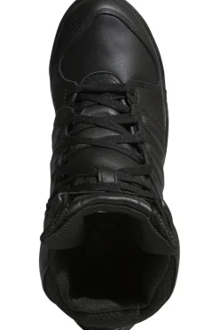 adidas Wandelschoen Gsg-9.2