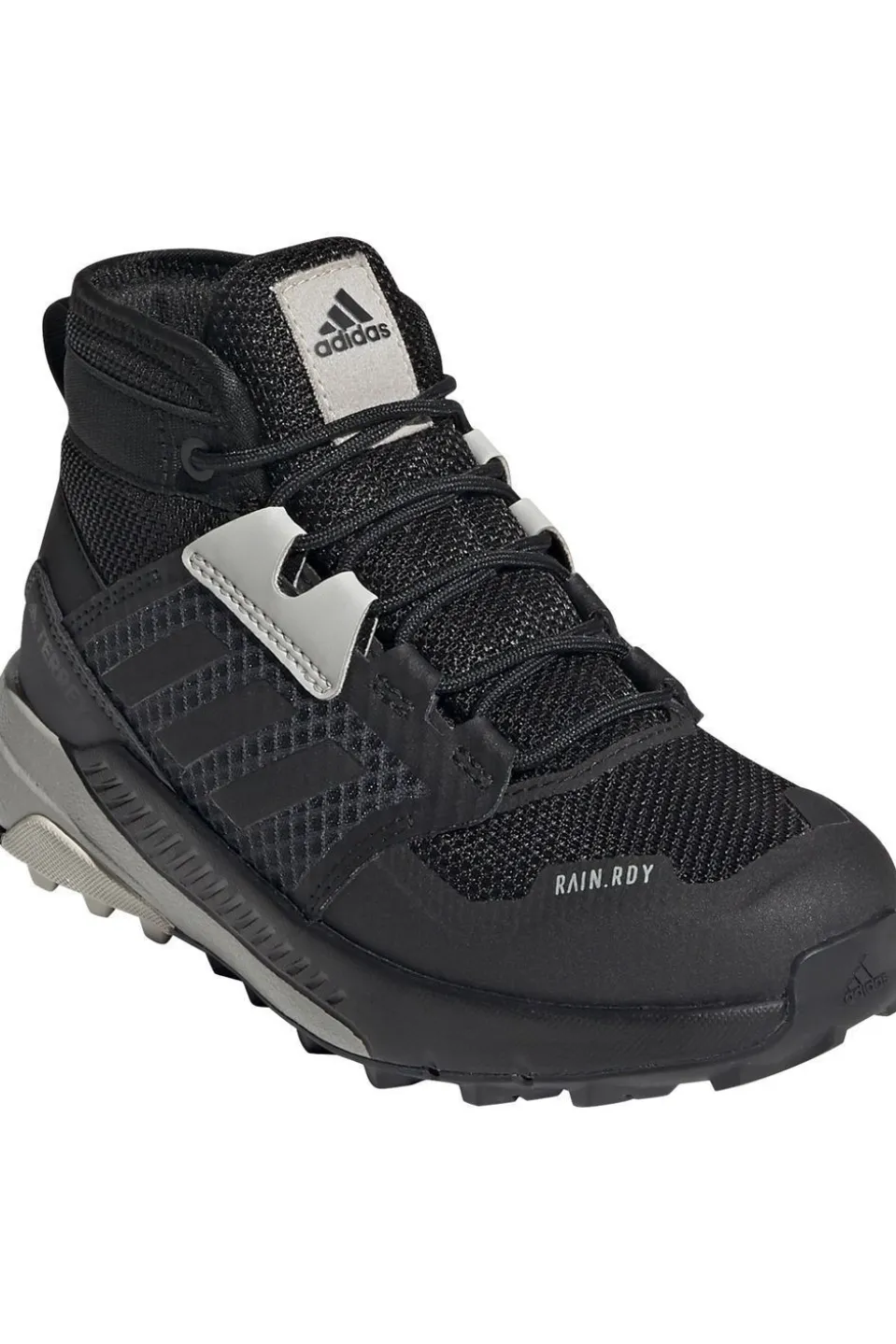 adidas Wandelschoen TERREX Trailmaker Wp Kids
