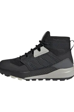 adidas Wandelschoen TERREX Trailmaker Wp Kids
