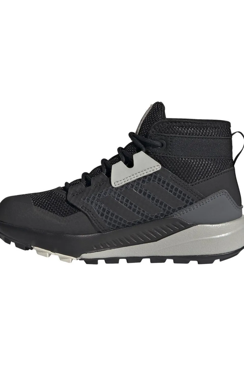 adidas Wandelschoen TERREX Trailmaker Wp Kids