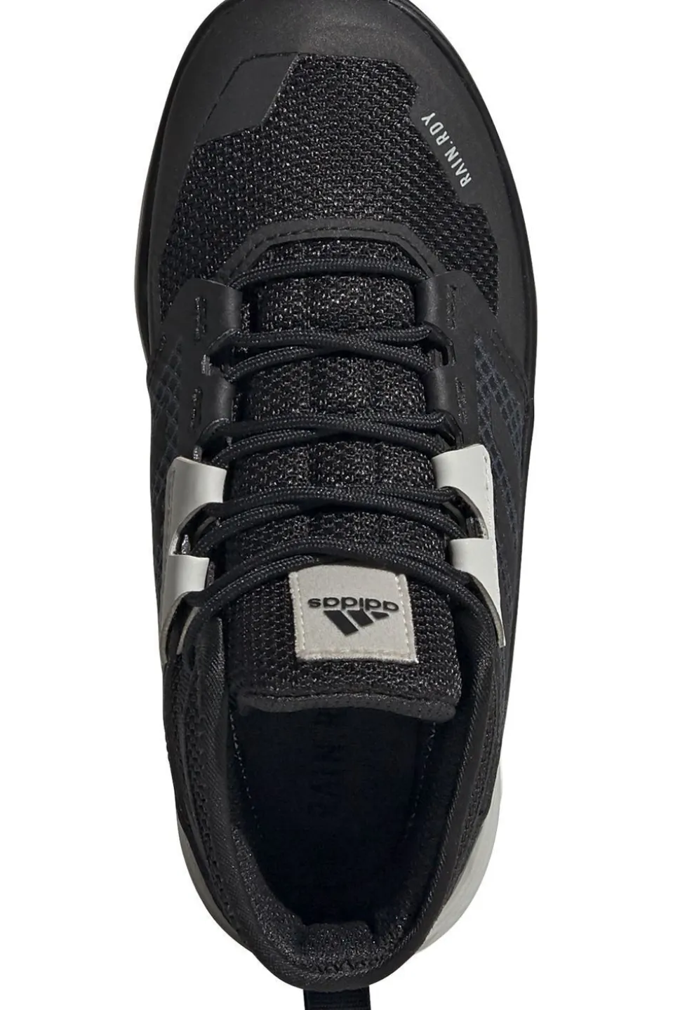 adidas Wandelschoen TERREX Trailmaker Wp Kids