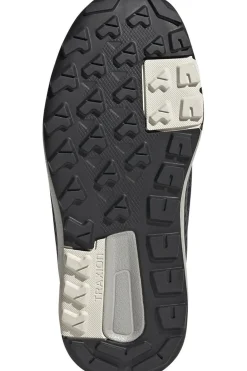 adidas Wandelschoen TERREX Trailmaker Wp Kids