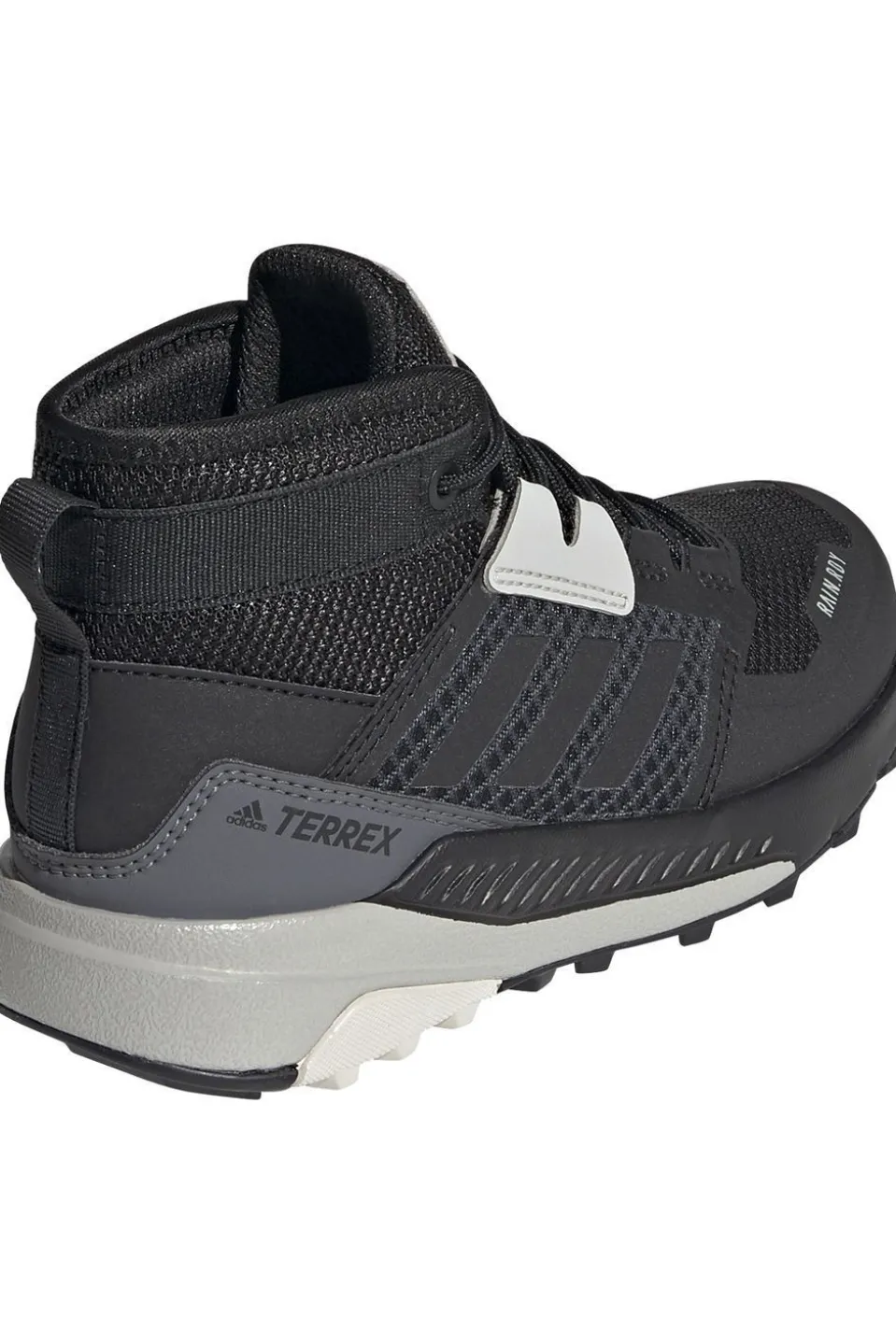 adidas Wandelschoen TERREX Trailmaker Wp Kids